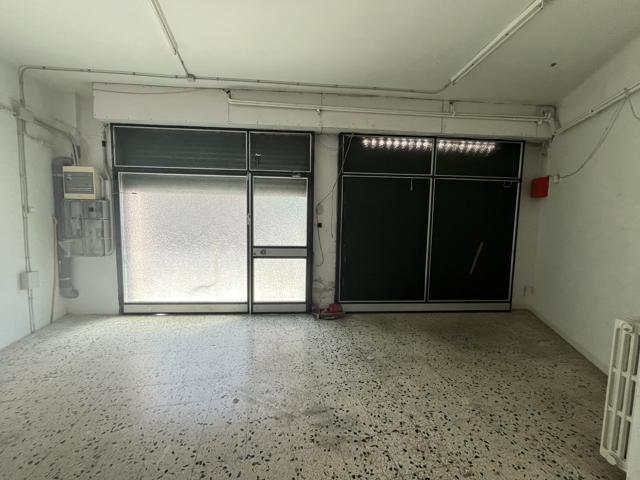 Local comercial - Manresa photo 0