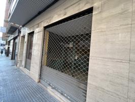 Local comercial - Manresa photo 0