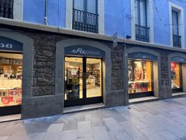Local comercial - Manresa photo 0