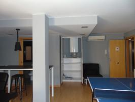 Oficina - Manresa photo 0