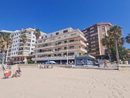 Piso En venta en Calp photo 0