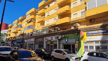 Piso En venta en Calp photo 0