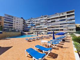Piso En venta en Calp photo 0