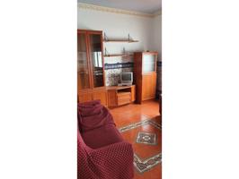 HERMOSA CASA EN VENTA ESPAÑA EUROPA photo 0