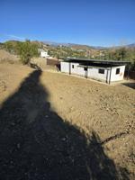 Terreno Urbanizable En venta en Valdeperales138. 29100, Coín (málaga), Coín photo 0