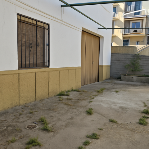 Casa En venta en Coín photo 0