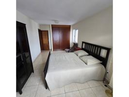 Se vende un piso en el municipio de la Villa de Adeje photo 0