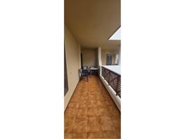 Piso en venta en El Guincho photo 0