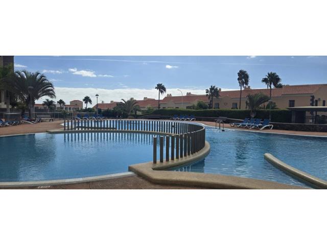 Piso en venta en El Guincho photo 0