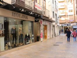 Comunidad En venta en Centro Histórico, Gandia photo 0
