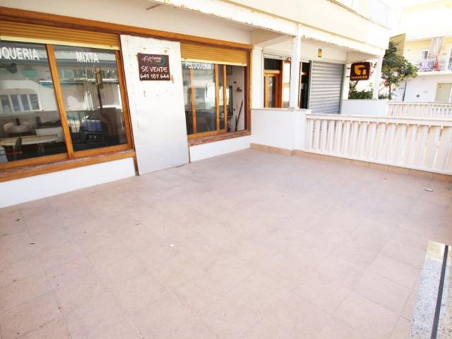 Planta Baja En venta en Miramar photo 0