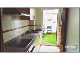 Piso En venta en Miramar photo 0