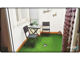 Piso En venta en Miramar photo 0