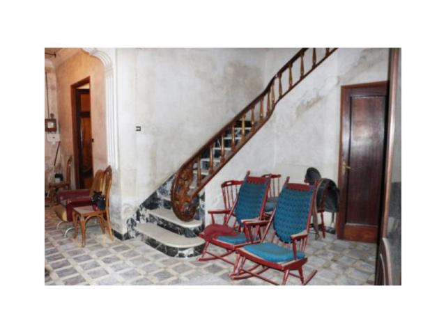 Casa En venta en Villalonga photo 0