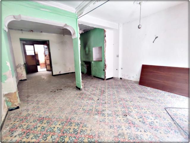 Casa En venta en Bellreguard photo 0