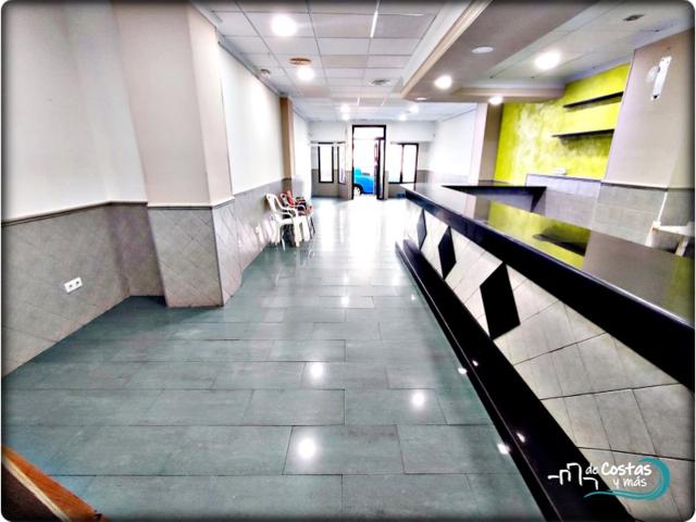 Otro En alquiler en Bellreguard photo 0