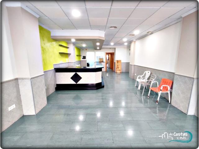 Otro En venta en Bellreguard photo 0