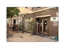 Local En alquiler en Gandia photo 0