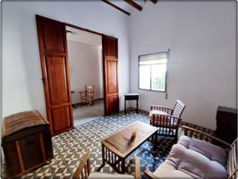 Casa En venta en Palma De Gandia photo 0