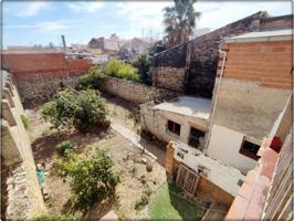 Casa En venta en Palma De Gandia photo 0