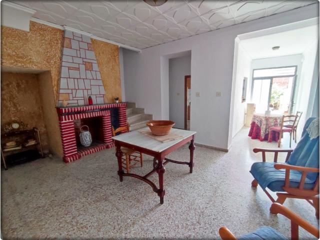 Casa En venta en Palma De Gandía photo 0