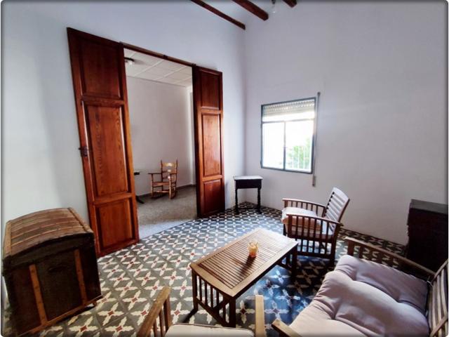Casa En venta en Palma De Gandia photo 0