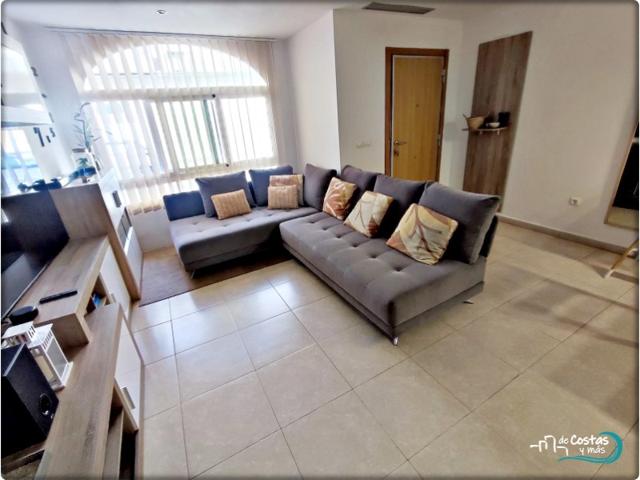 Piso En venta en Bellreguard, Bellreguard photo 0