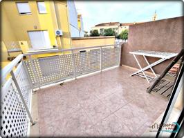 Piso En alquiler en Bellreguard photo 0