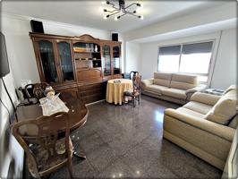 Piso En venta en Bellreguard, Bellreguard photo 0