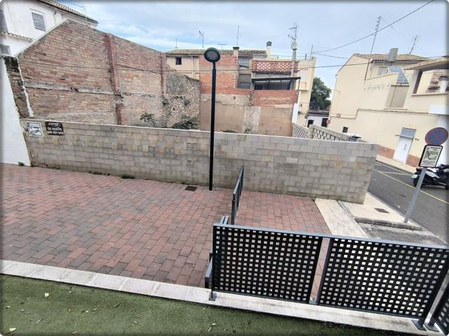 Terreno Urbanizable En venta en Palma De Gandia photo 0