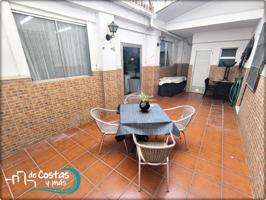 Local En venta en Gandia photo 0