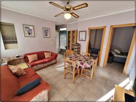 Planta Baja En venta en Miramar photo 0