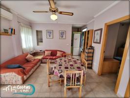 Planta Baja En venta en Miramar photo 0
