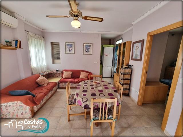 Planta Baja En venta en Miramar photo 0
