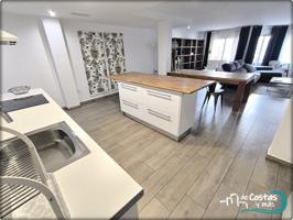 Piso En alquiler en Bellreguard photo 0