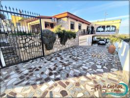 Piso En venta en Potries photo 0
