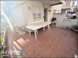 Planta Baja En venta en Daimús photo 0