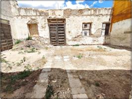 Terreno Urbanizable En venta en Potries photo 0