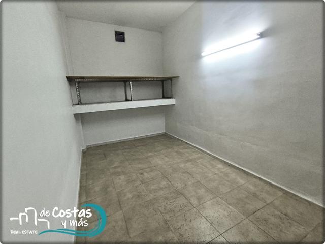Parking Subterráneo En venta en Bellreguard photo 0