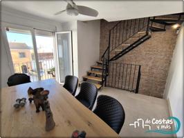 Casa En venta en Palma De Gandia photo 0
