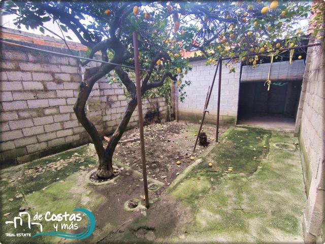 Casa En venta en Llocnou De Sant Jeroni photo 0