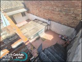 Casa En venta en La Font D'En Carròs photo 0