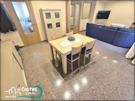 Piso En venta en Bellreguard photo 0