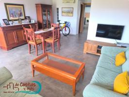 Piso En alquiler en Bellreguard photo 0