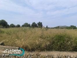 Terreno Urbanizable En venta en Potries photo 0