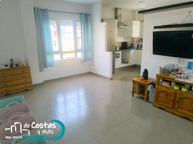 Piso En venta en Palmera photo 0