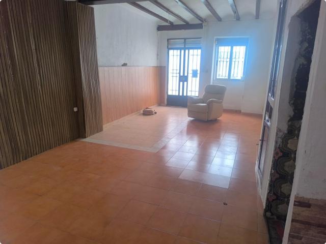 Casa En venta en Bellreguard photo 0