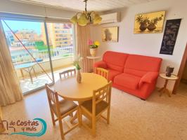 Piso En venta en Bellreguard photo 0