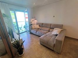 Piso En alquiler en Bellreguard photo 0
