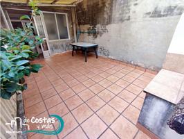 Granja En venta en Bellreguard photo 0